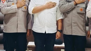 Photo of Manajemen PTPN III Kebun Silau Dunia Dinilai Makin Maju di Bawah Kepemimpinan Amrozi