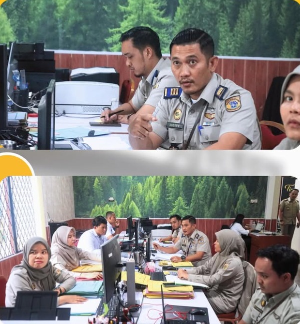 Kantah Tebing