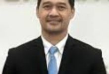 Photo of Kadisdik Sergai Tancap Gas, Pendidikan Diharapkan Kian Maju dan Bermutu