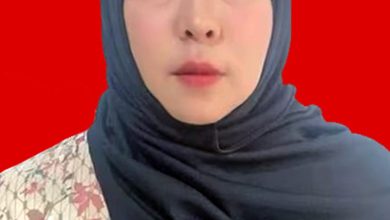 Photo of Kesetaraan Gender Bukan Hanya Sekedar Cerita, Tetapi Nyata Pada Pemilihan Tuha Peut Gampong Lam Lumpu