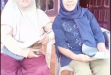 Photo of Sertipikat PTSL Diantar Langsung ke Rumah, Warga Tebing Tinggi Sampaikan Apresiasi