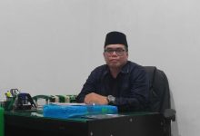 Photo of Memasuki Ramadhan 1447 H/ 2026 M, FKUB Deli Serdang Ajak Masyarakat untuk Saling Menghormati dan Mempererat Kerukunan