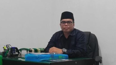 Photo of Memasuki Ramadhan 1447 H/ 2026 M, FKUB Deli Serdang Ajak Masyarakat untuk Saling Menghormati dan Mempererat Kerukunan