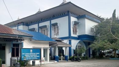 Photo of Status 51 Guru PPPK di Deli Serdang Dipertanyakan, Disdik Tegaskan Tetap Penuh Waktu