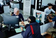 Photo of PELATARAN Tetap Berjalan di Bulan Ramadan, Masyarakat Bisa Urus Sertipikat Tanah di Akhir Pekan