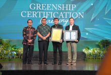 Photo of Pemkab Deli Serdang Revisi Tata Ruang untuk Memberikan Kemudahan Bagi Investor