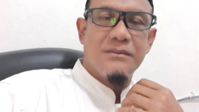 Photo of Menjadikan Ramadhan Manis dan Indah