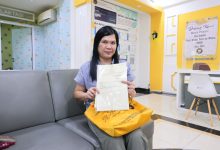 Photo of Digitalisasi Membuka Akses Masyarakat untuk Dapatkan Layanan Pertanahan Lebih Mudah