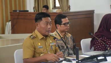 Photo of Program Kerja TPAKD Deli Serdang 2026 Fokus pada 4 Pilar Utama