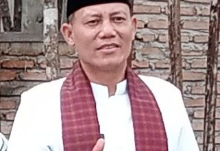 Photo of ‎‎Sosok Sabar AS, Dari Wakil Bupati hingga Ketua DPC Partai Demokrat Pasaman yang Tetap Istiqamah Mengabdi
