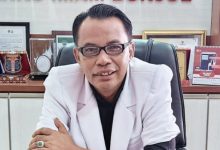 Photo of Pelayanan di RSUD Tuanku Imam Bonjol Lubuk Sikaping Tetap Optimal Selama Bulan Suci Ramadhan