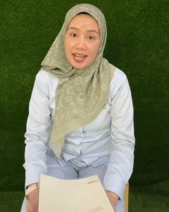 Pelayanan Balik Nama Lelang