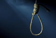 Photo of Bocah Kelas 4 SD di NTT Gantung Diri di Pohon Cengkih