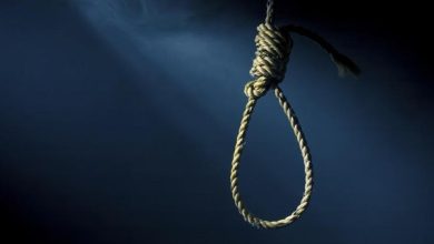 Photo of Bocah Kelas 4 SD di NTT Gantung Diri di Pohon Cengkih