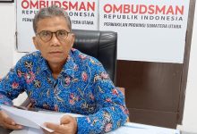 Photo of Direktur MATA Pelayanan Publik Terkejut, 492 SPPG di Sumatera Ditutup Sementara