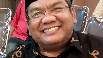 Photo of Ramadhan Bulan Mengasah Intelektual Muslim