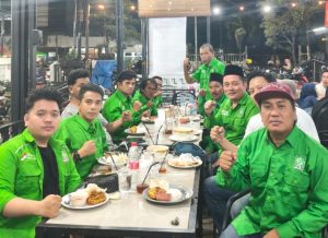 PKB Kota Mefan