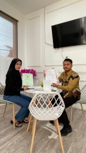 Sertipikat Tanah