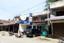 Photo of Pelayanan BRI Unit Dua Koto Makin Dirasakan Manfaatnya di Bawah Kepemimpinan Deddy Risfaldian