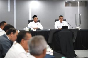 Kebijakan WFA