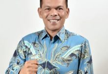 Photo of Program “Sekolah Bangkit Pasaman” Jadi Motor Perubahan, Kinerja Kadisdik Muslim MPd Menuai Apresiasi