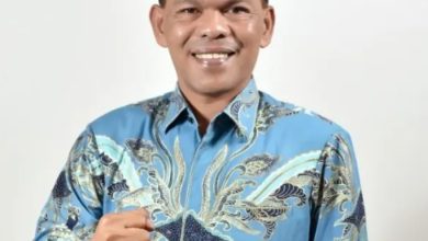 Photo of Program “Sekolah Bangkit Pasaman” Jadi Motor Perubahan, Kinerja Kadisdik Muslim MPd Menuai Apresiasi