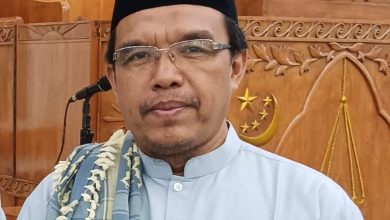 Photo of Umat Islam Perlu Lakukan Evaluasi Pelaksanaan Ibadah Selama Ramadhan