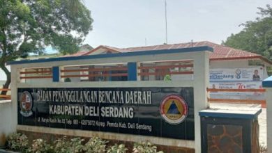 Photo of ASN BPBD Deli Serdang Keluhkan Jadwal Piket dan Dugaan Pemotongan Dana Operasional