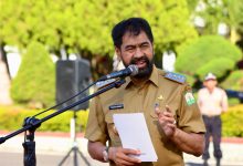 Photo of Mualem instruksikan Gelar Operasi Pasar Tanggap Inflasi di Lima Kabupaten/Kota