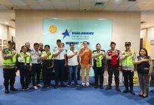 Photo of Kasat Narkoba Kompol Dr Fery: Pengawasan Ketat Harga Mati untuk Keselamatan Publik