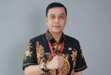 Photo of Akun Medsos Dinda Larasati Tebarkan Fitnah, Pemkab Deli Serdang Berencana Tempuh Langkah Hukum