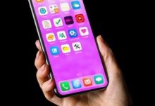 Photo of Ceklis Dua Hitam, Antara Privasi dan Etika Seorang Pejabat