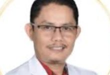 Photo of Bupati Welly Suhery Lantik Direktur dan Kabid Pelayanan Medis RSUD Tuanku Imam Bonjol, Komitmen Tingkatkan Kualitas Layanan Kesehatan