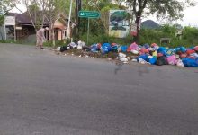 Photo of Sampah Memproduksi Penyakit Atau Dollar yang Tersembunyi?