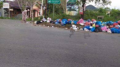 Photo of Sampah Memproduksi Penyakit Atau Dollar yang Tersembunyi?