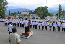 Photo of Optimalisasi PAD, Wujud Kepedulian Kepala OPD Pasaman Perkuat Kemandirian Daerah