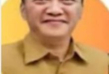 Photo of ‎Kadiskes Serdang Bedagai Dinilai Konsisten Lakukan Pembinaan Pimpinan Puskesmas