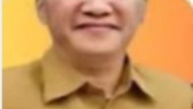 Photo of ‎Kadiskes Serdang Bedagai Dinilai Konsisten Lakukan Pembinaan Pimpinan Puskesmas