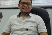 Photo of Sholat Idul Fitri 1447 H Warga Muhammadiyah Aceh Pada Hari Jum’at 20 Maret 2026 di Beberapa Lokasi