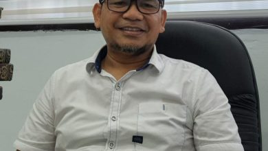 Photo of Sholat Idul Fitri 1447 H Warga Muhammadiyah Aceh Pada Hari Jum’at 20 Maret 2026 di Beberapa Lokasi