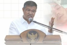 Photo of Ketua Fraksi Gerindra Sumbar Khairuddin Simanjuntak Minta Pelaku Penganiayaan Supir Travel Segera Ditangkap