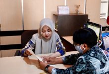 Photo of Ingin Sertipikatkan Tanah untuk Pertama Kali secara Mandiri, Lengkapi Syarat Berikut