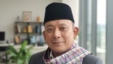 Photo of Transformasi Pendidikan Aceh, Melampaui Angka, Menuju Relevansi Global