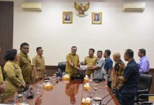 Photo of Bupati Minta PPTSB Terus Berkontribusi bagi Kemajuan Deli Serdang
