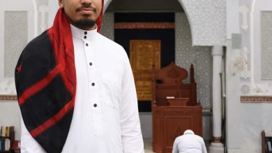 Photo of Hindari Futur, Umat Islam Harus Rawat Semangat Ibadah
