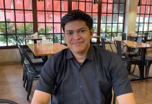 Photo of Gen Z Kuasai Pemilih, Saatnya PKB Deli Serdang Dipimpin Generasi Muda