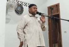 Photo of Toleransi Antar Umat Beragama di Aceh