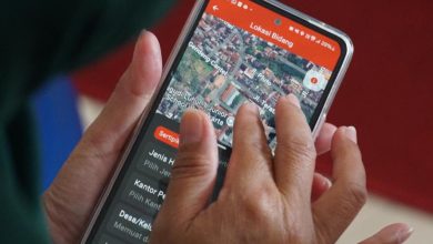 Photo of Pastikan Data Sertipikat Tanah Sesuai, Ini Cara Mudah Pengecekannya
