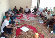 Photo of Pensiunan Karyawan Gugat PTPN2 Sekarang Bernama PTPN I Regional l Tanjung Morawa ke PHI Medan