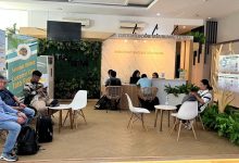 Photo of Ingin Mengembangkan Usaha? Pahami Proses Pengurusan KKPR Berikut Ini